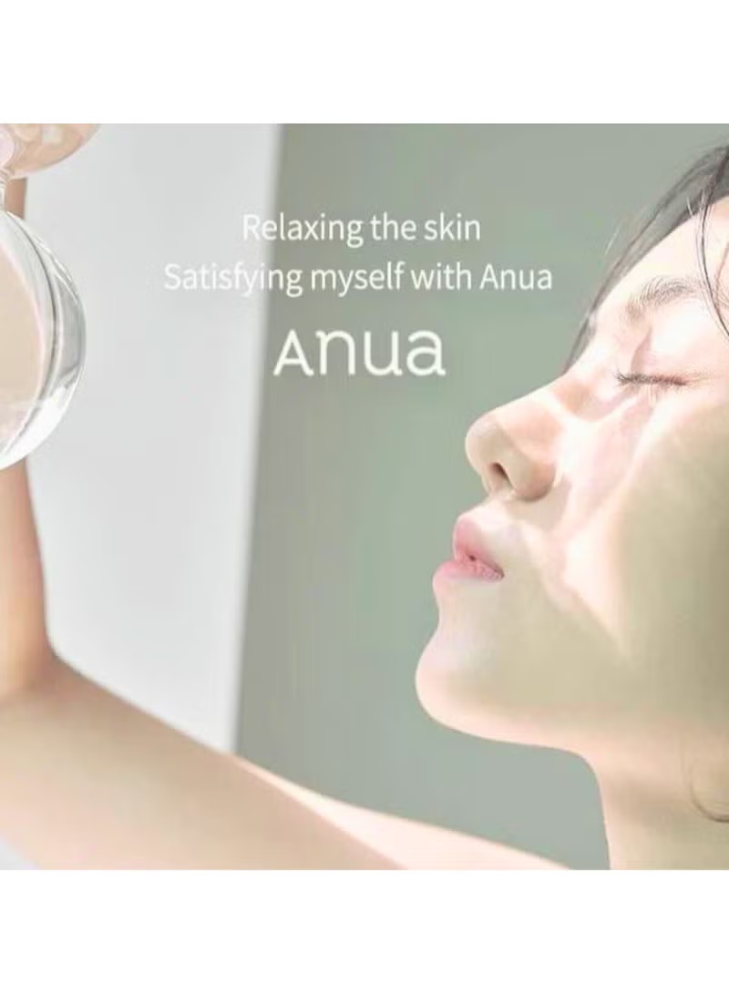 Heartleaf 70% Soothing Cream - Dermatologist-Tested Moisturizer With Natural Heartleaf Extract - Lightweight And Calming Formula For All Skin types - Intense Hydration And Redness Relief 100ml