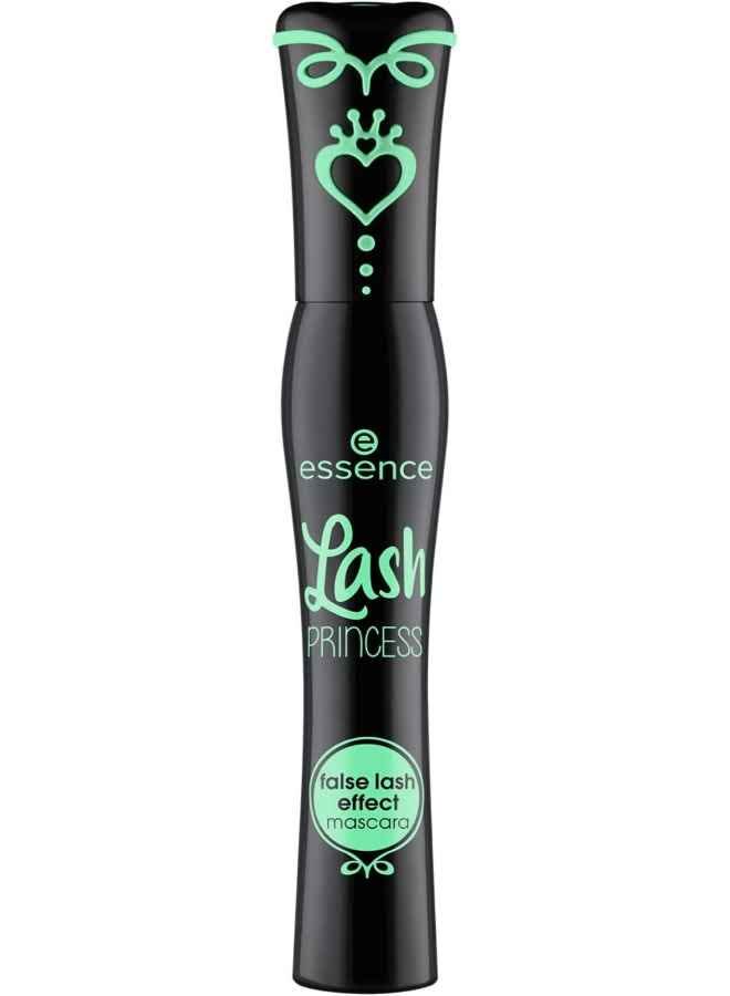 Lash Princess Volume False Effect Mascara 0400/ 01 Black