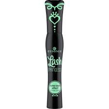 Lash Princess Volume False Effect Mascara Black 02