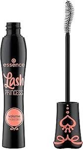Lash Princess Volume False Effect Mascara Black 12ml
